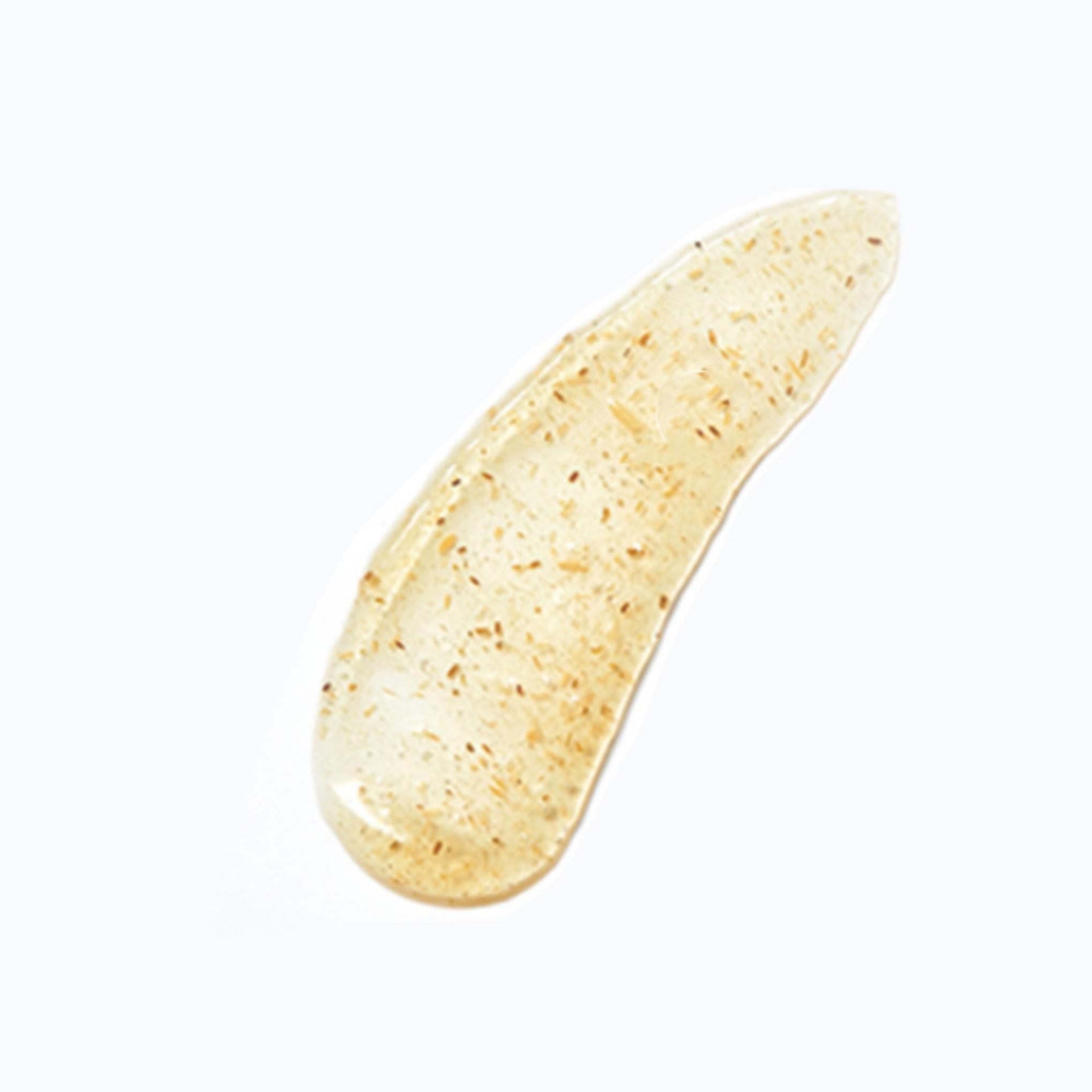 Maschera alla camomilla Hygge Relief 95ml