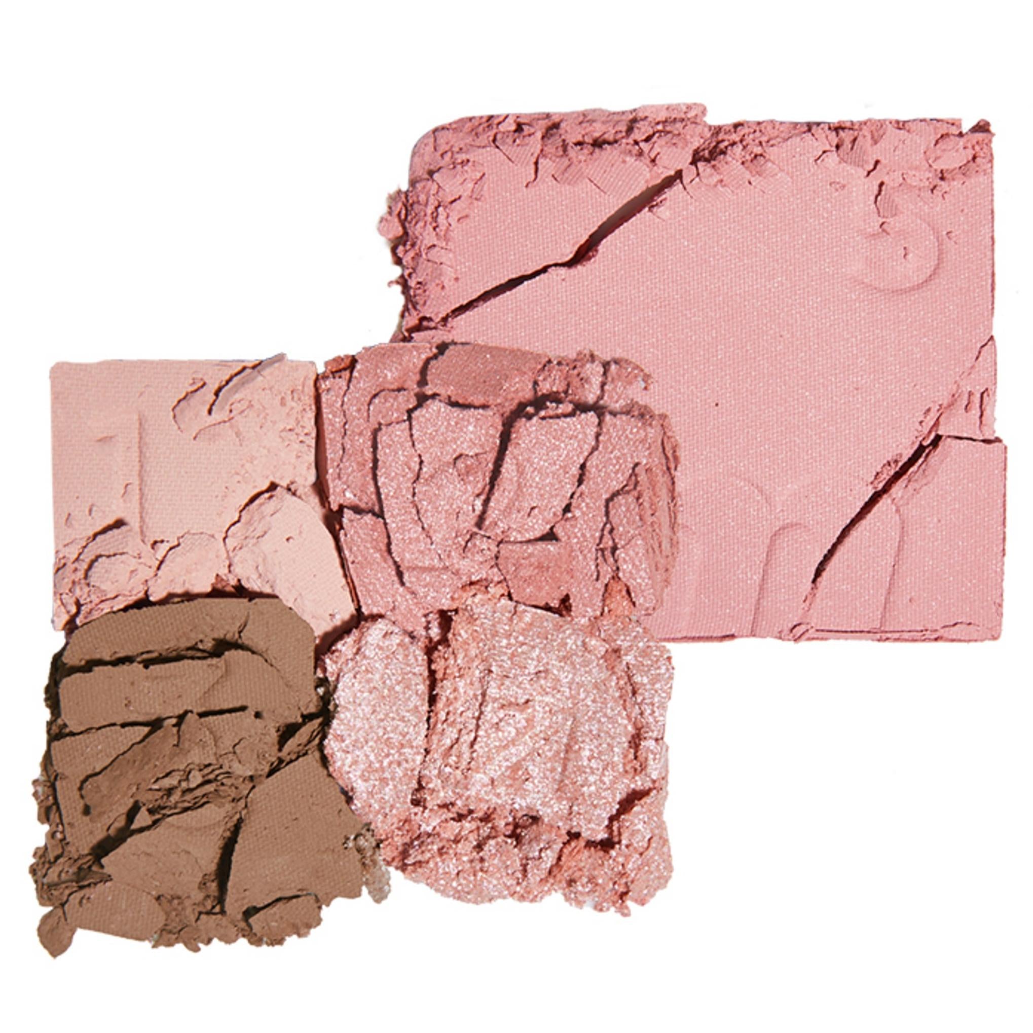 I'M MEME Multi Cube Renewal 3 7.7g