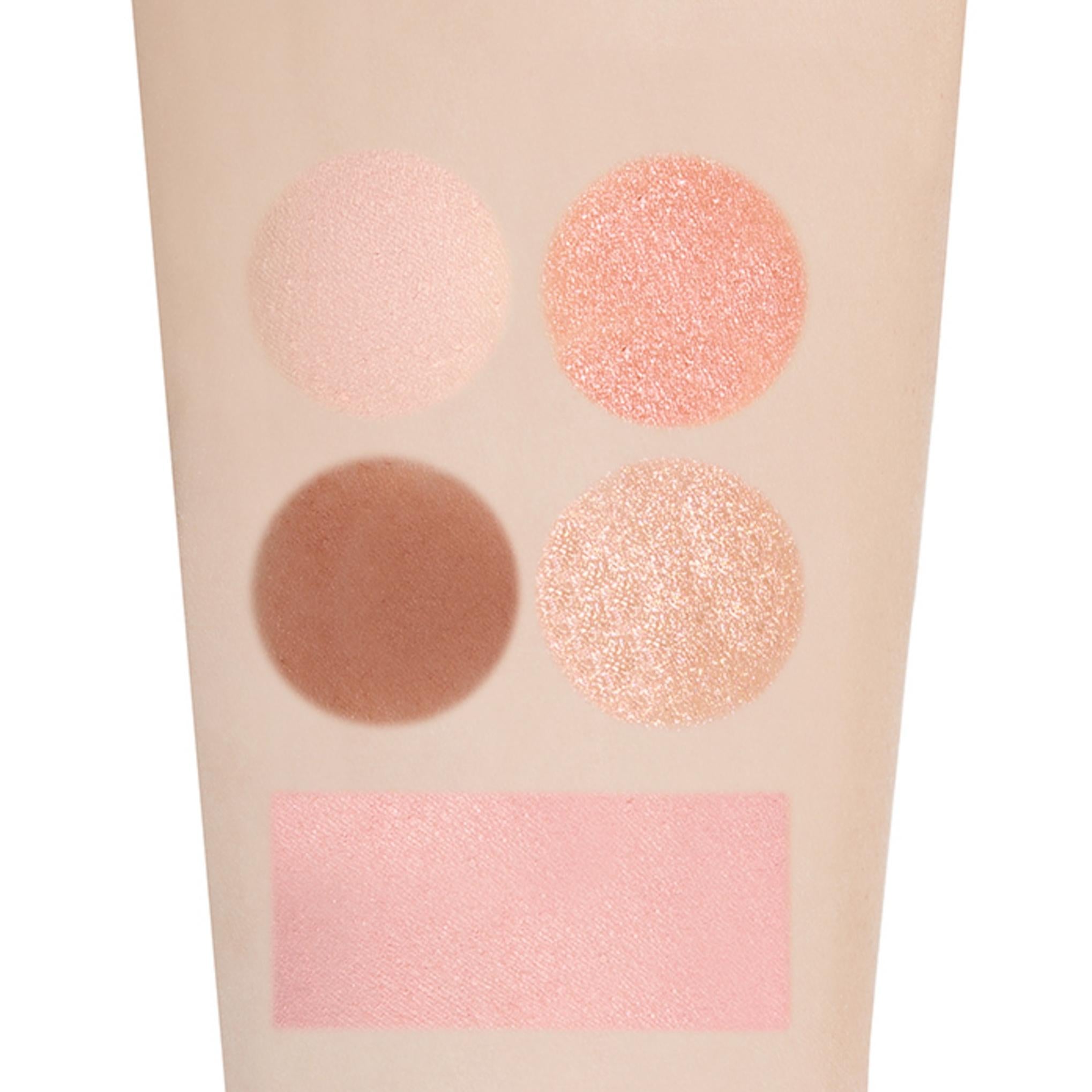 I'M MEME Multi Cube Renewal 3 7.7g