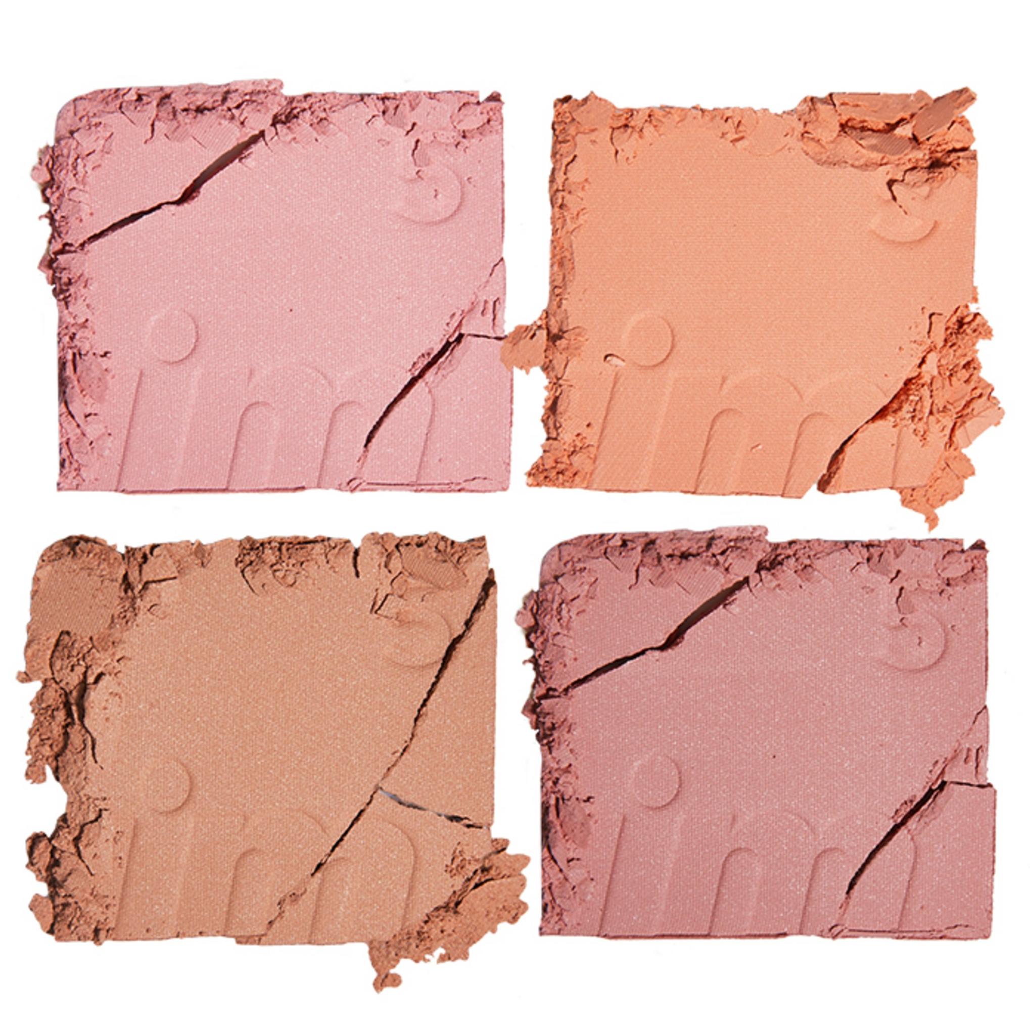 I'M MEME Multi Cube Renewal 3 7.7g