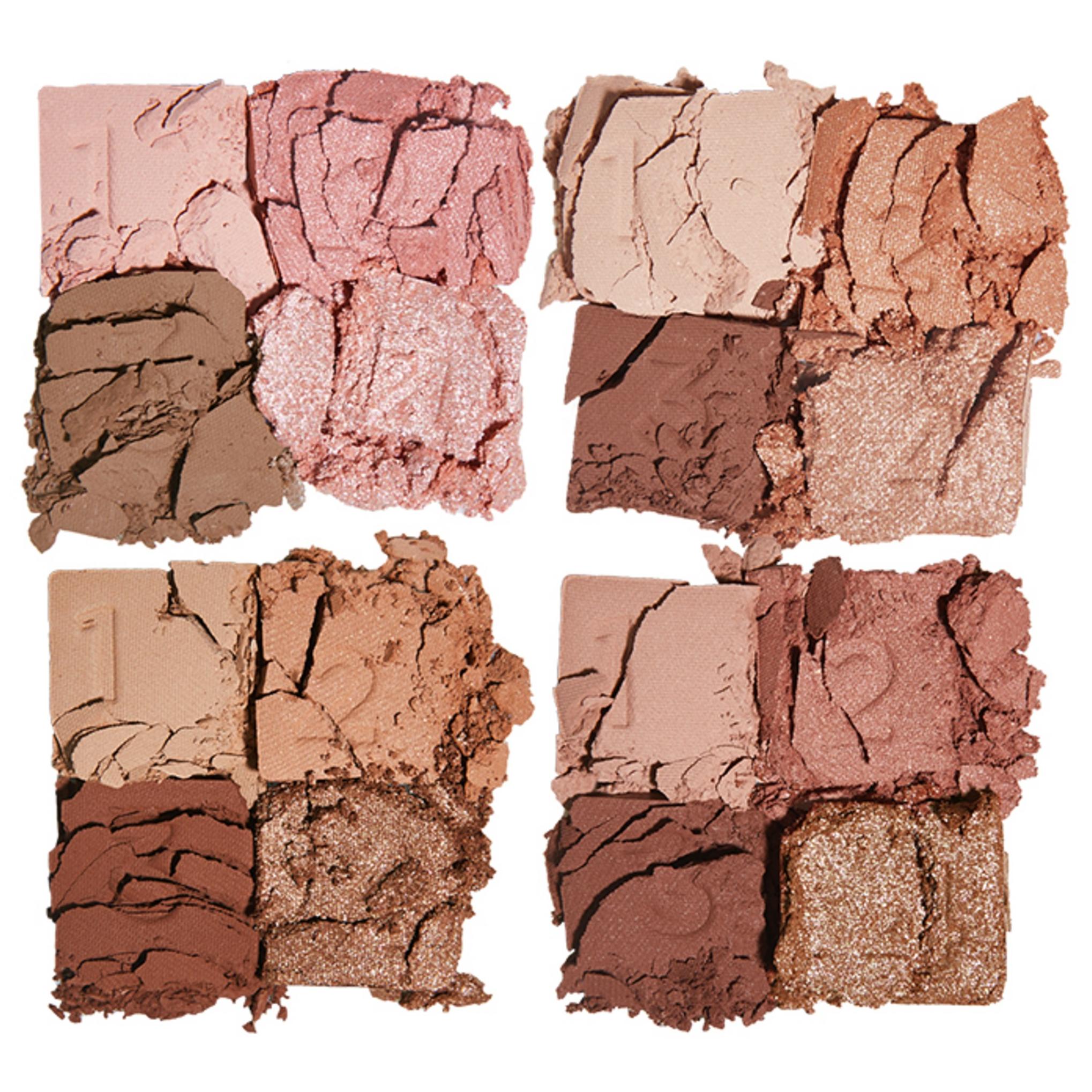 I'M MEME Multi Cube Renewal 3 7.7g