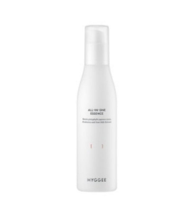 Hygge All-in-one Essence