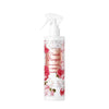 Medi-Peel French Bouquet Perfume Peeling 300ml + Silky Cotton Dual Cotton Pad 1BOX (40ea)