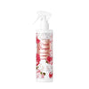 Medi-Peel French Bouquet Perfume Peeling 300ml + Silky Cotton Dual Cotton Pad 1BOX (40ea)