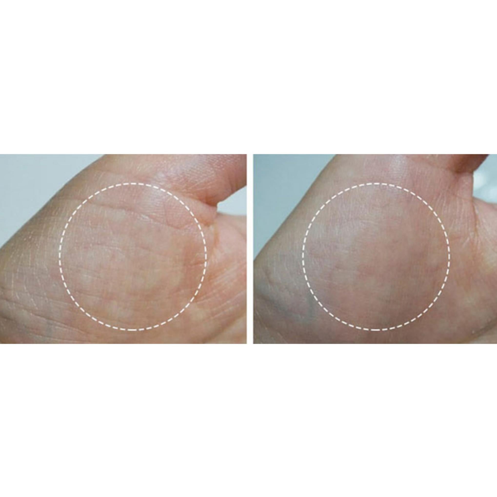 Dr.Young Pore Eraser Бальзам-праймер 15 г