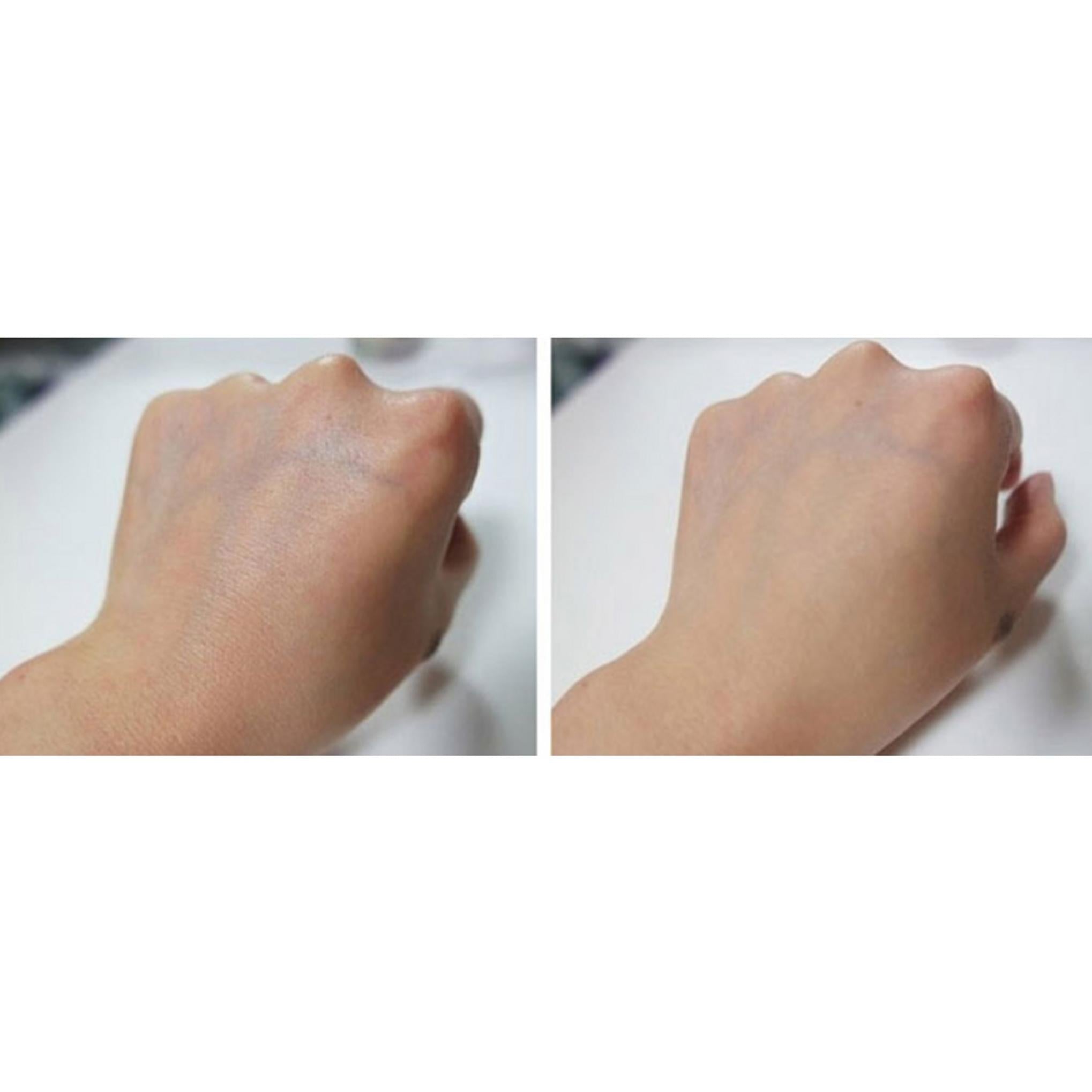 Dr.Young Pore Eraser Бальзам-праймер 15 г