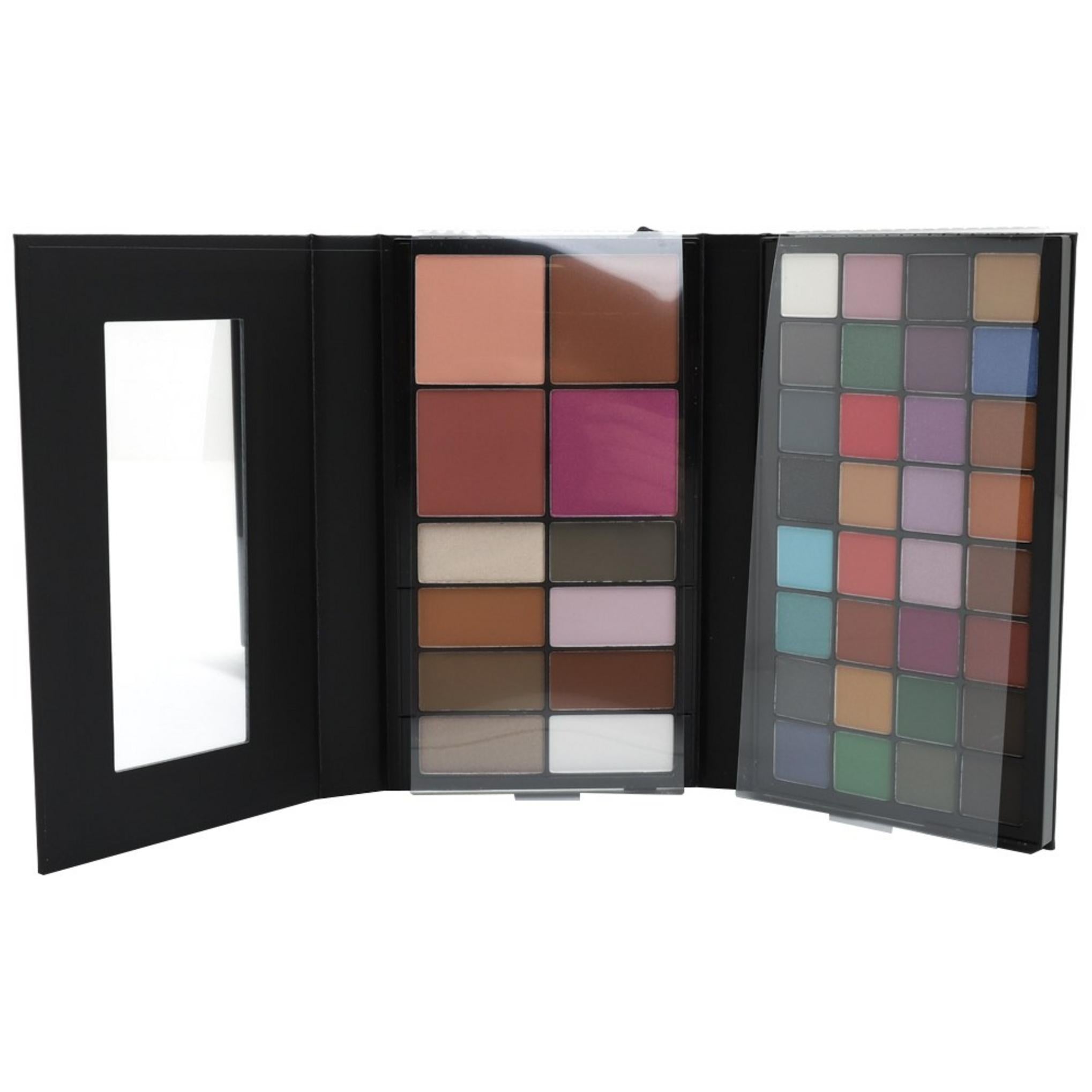 NYX Beauty School Dropout Freshman Palette