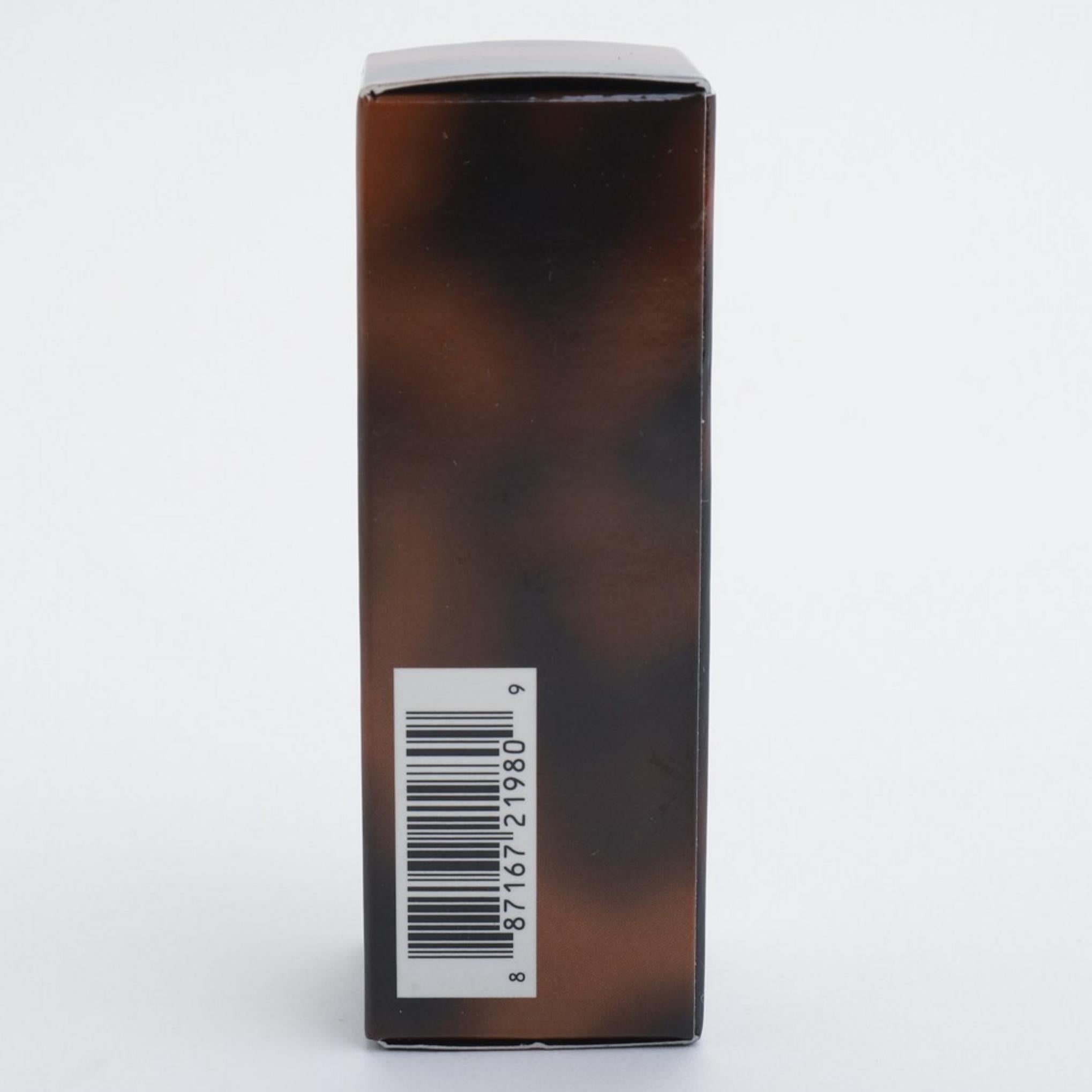 Estee Lauder Bronze Gardenness Summer Glow Iluminador 15ml