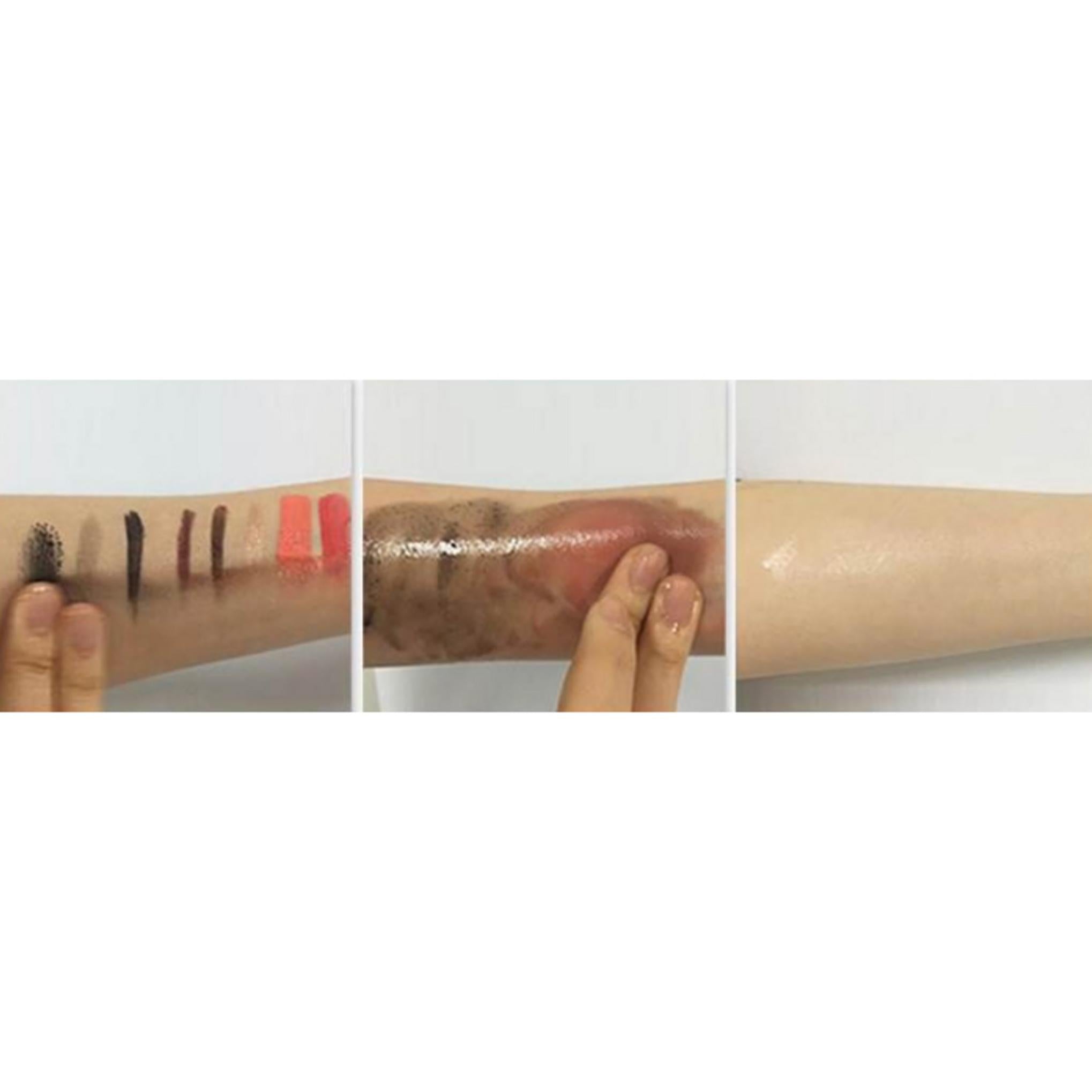 B-Lab I Am Sorry Just Cleansing LTD Reinigungsöl