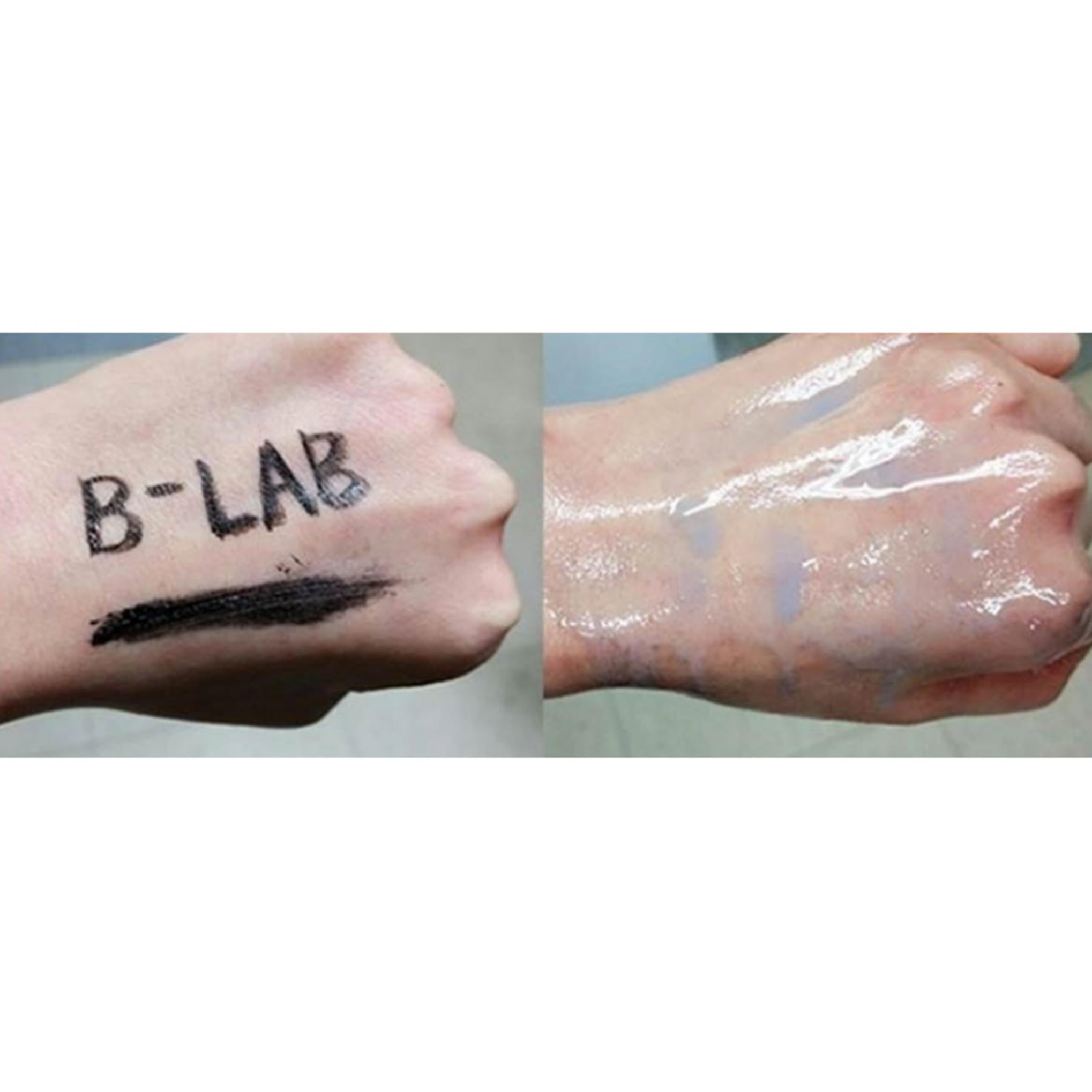 B-Lab I Am Sorry Just Cleansing LTD Reinigungsöl