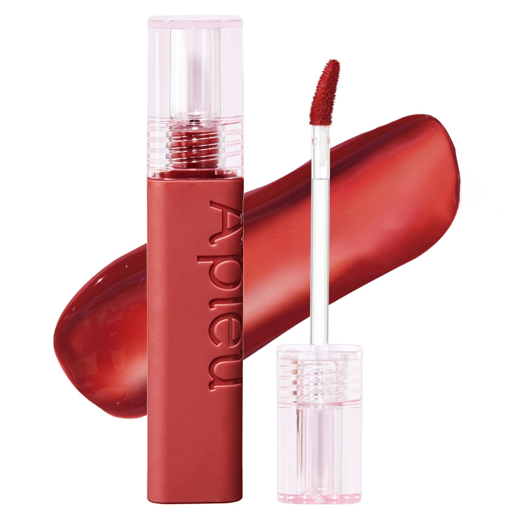 APIEU Juicy Pang Tint 4.5 g