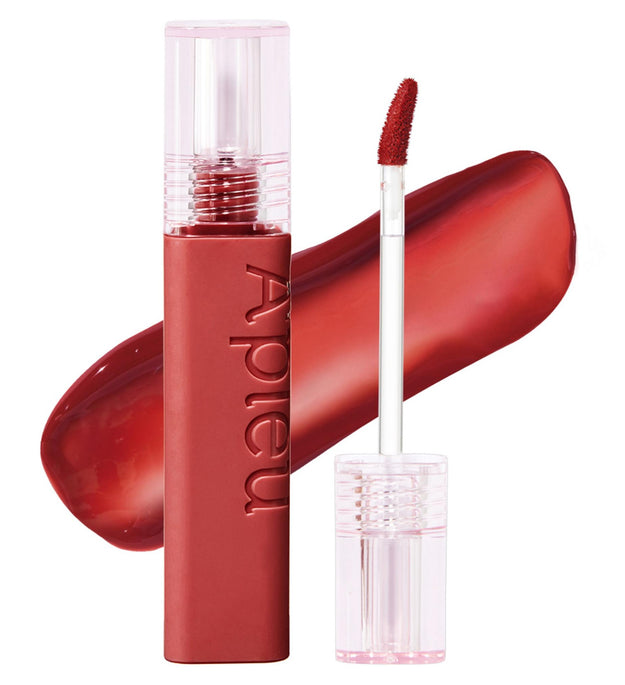 APIEU Juicy Pang Tint 4.5 g