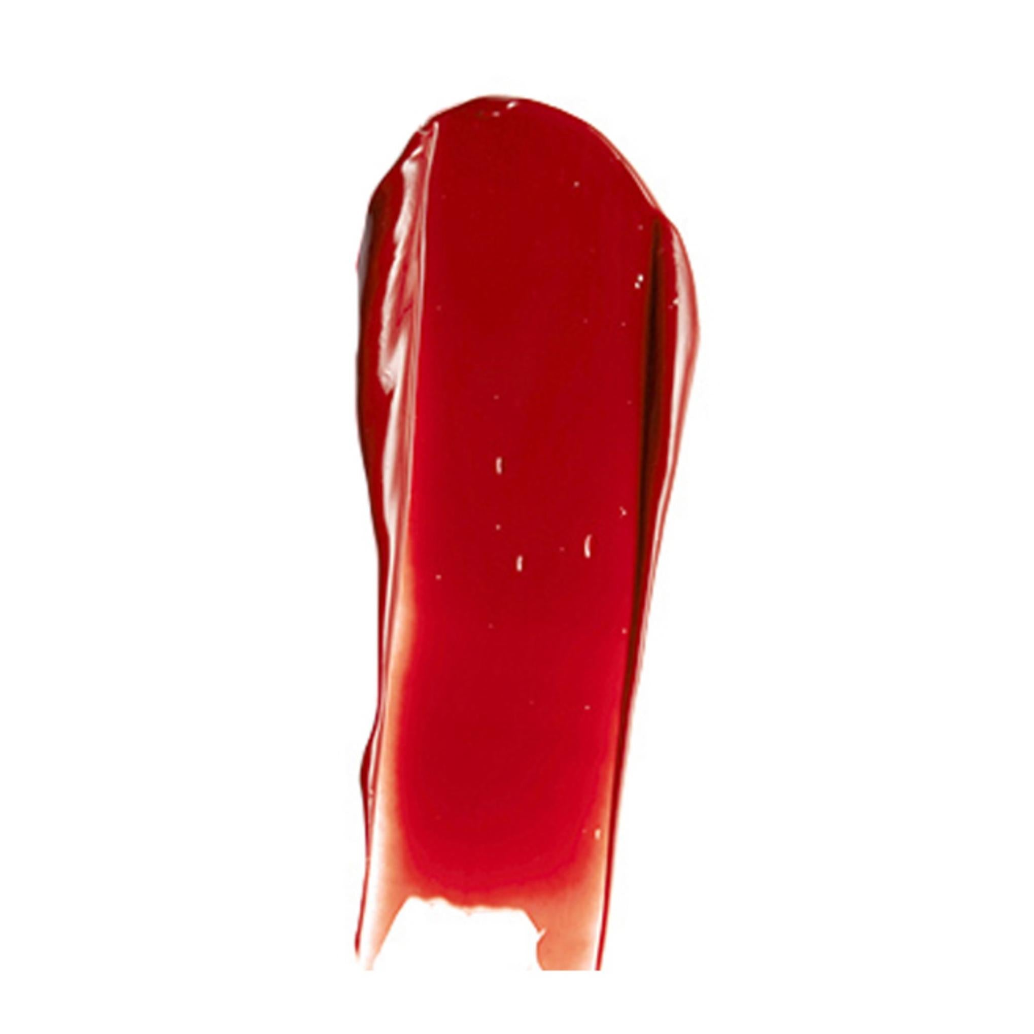 APIEU Juicy Pang Tint 4.5 g