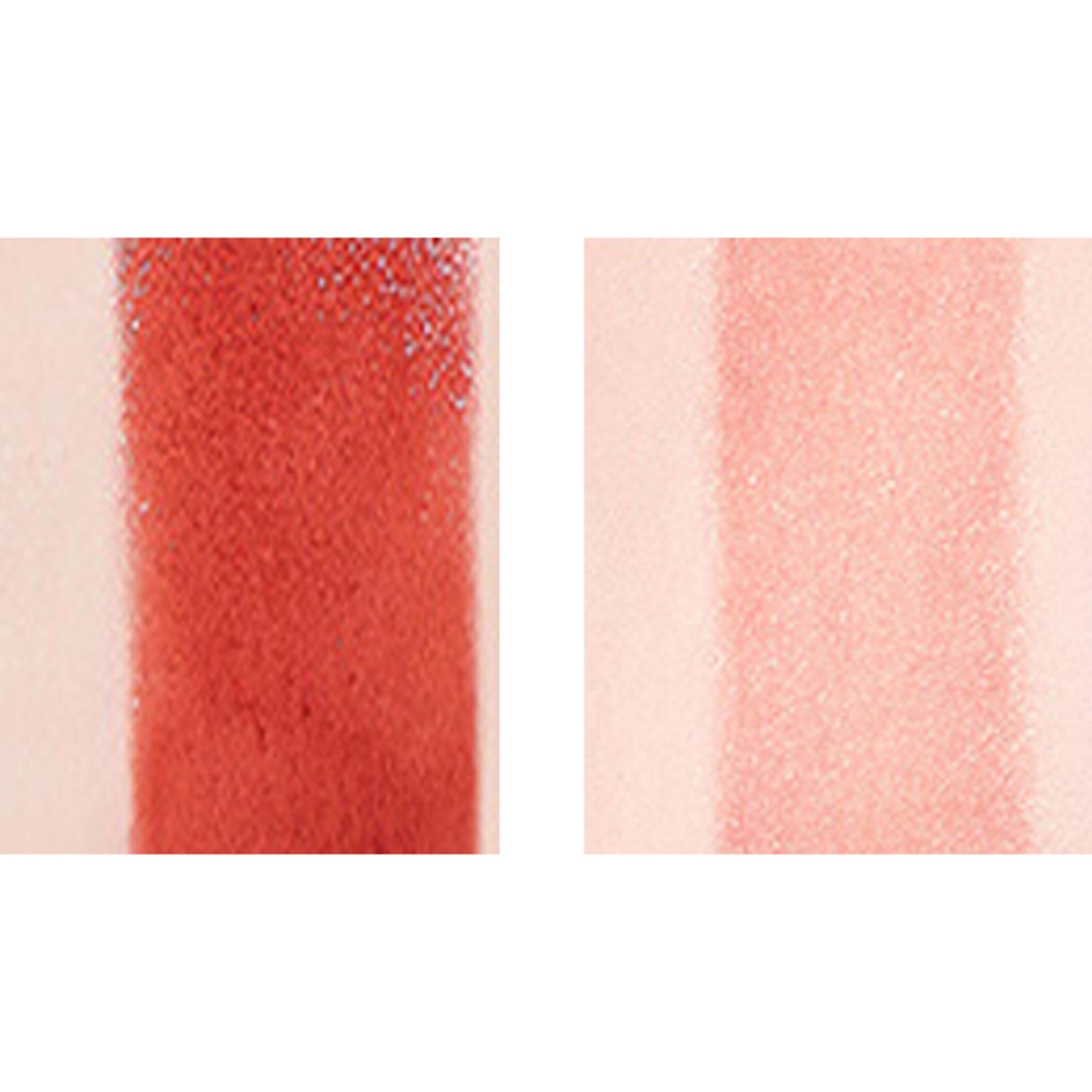 APIEU Juicy Pang Tint 4.5 g