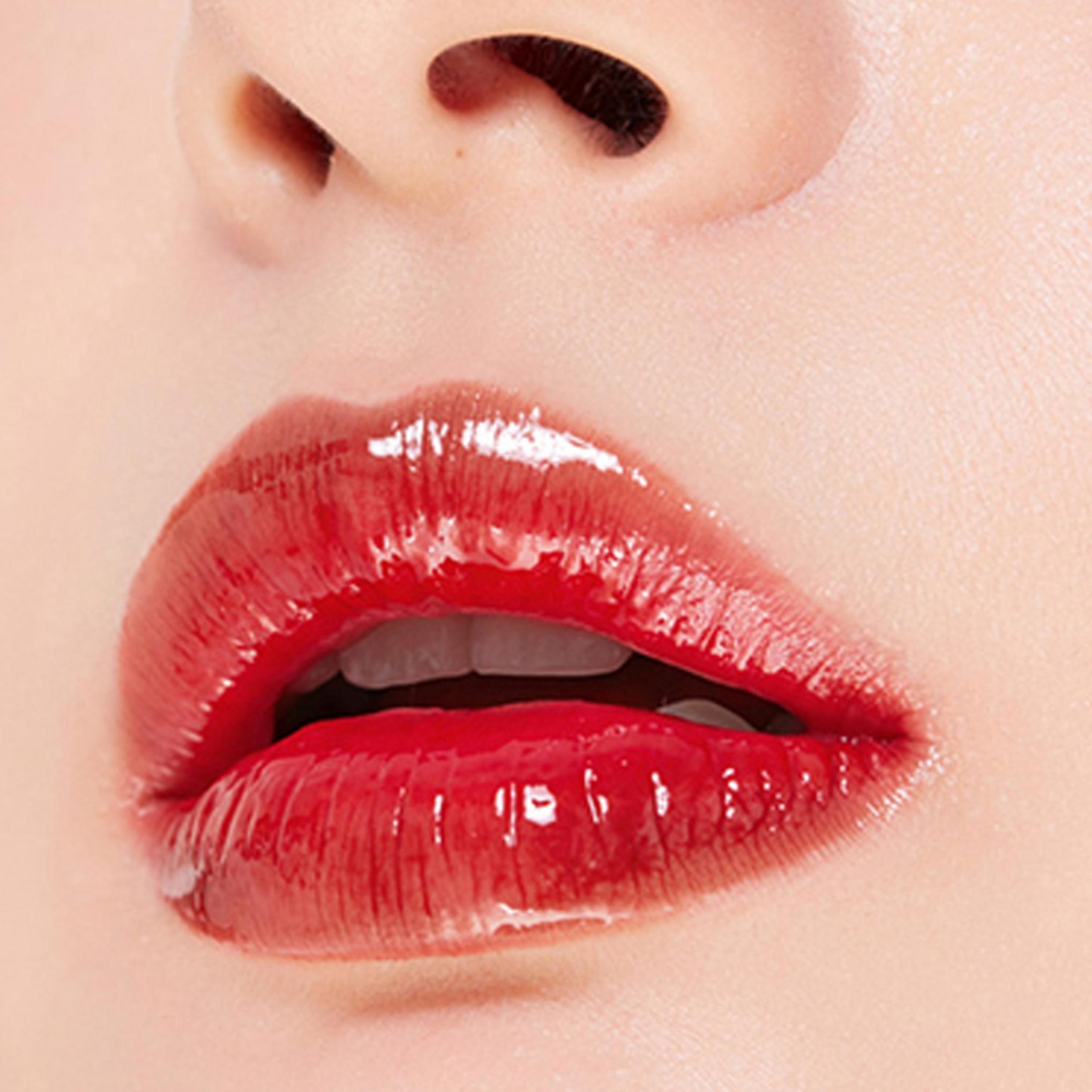 APIEU Juicy Pang Tint 4.5 g