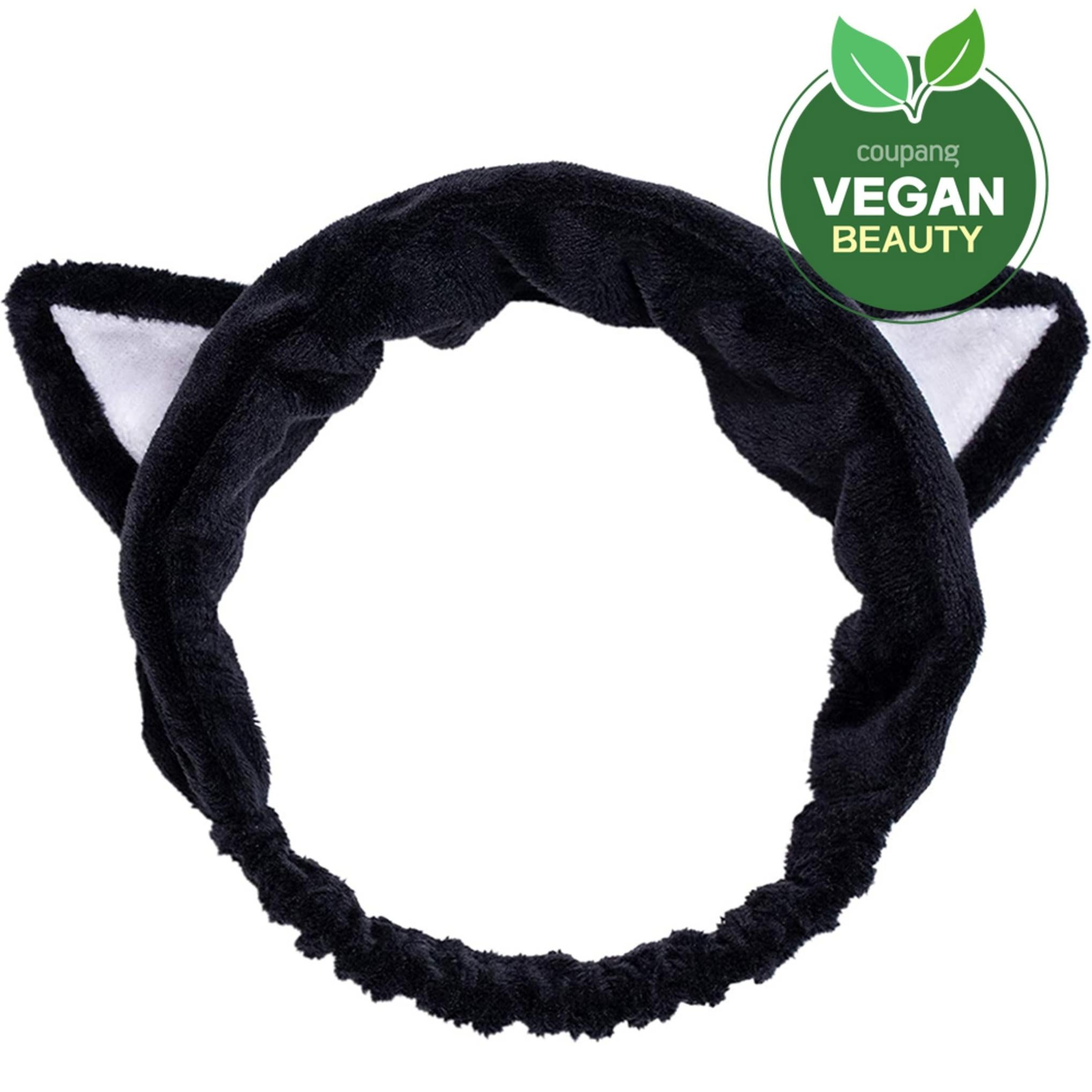 Faixa de Cabelo Eyedew Care