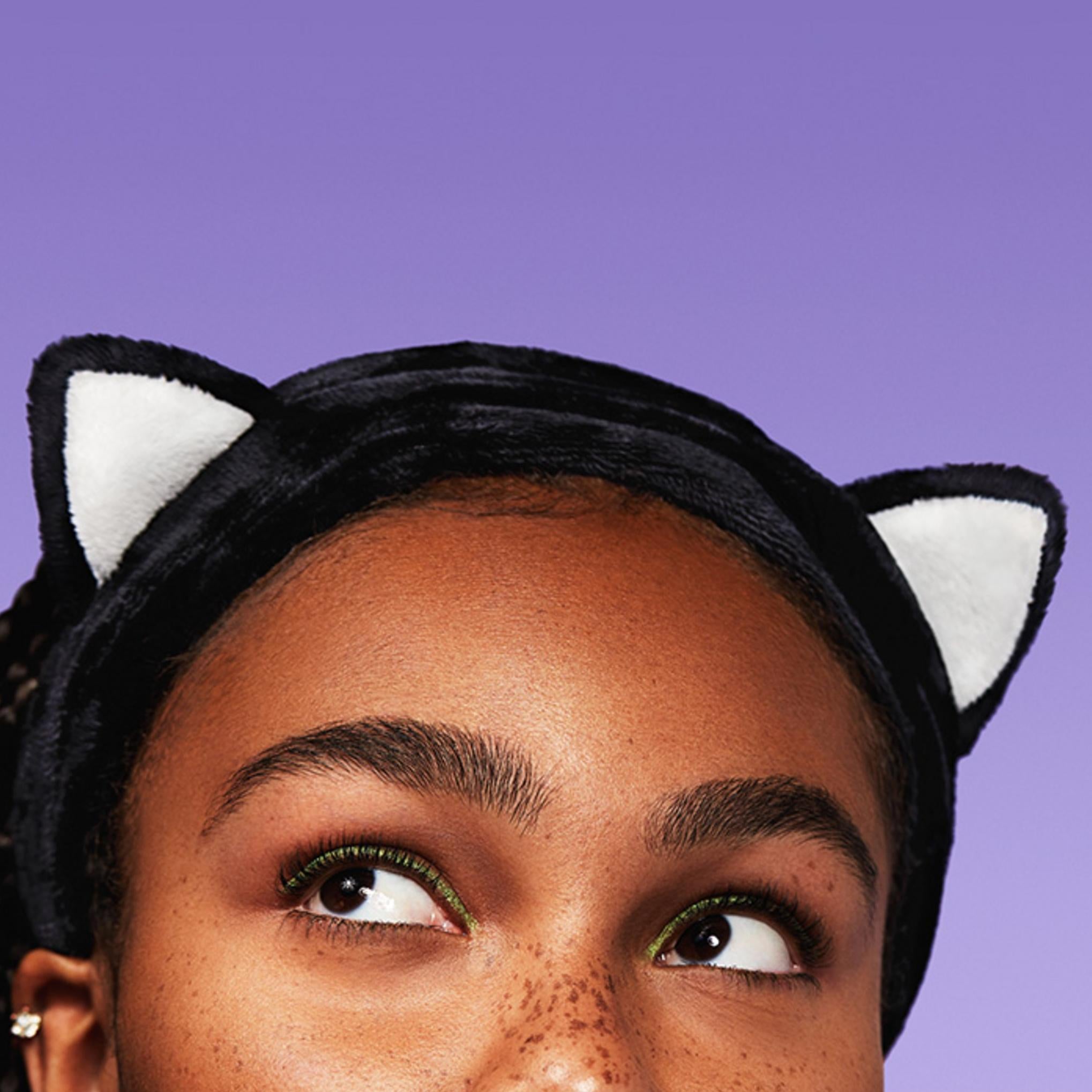 Faixa de Cabelo Eyedew Care