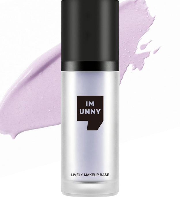 قاعدة مكياج I'm Uni Lively 30 جرام