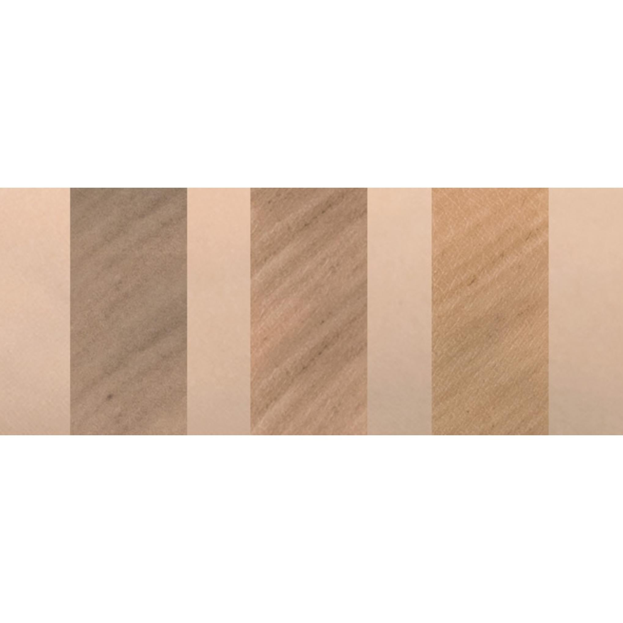 Chika Chico Lápis Fino para Sobrancelhas Hard Skinny 0.07g