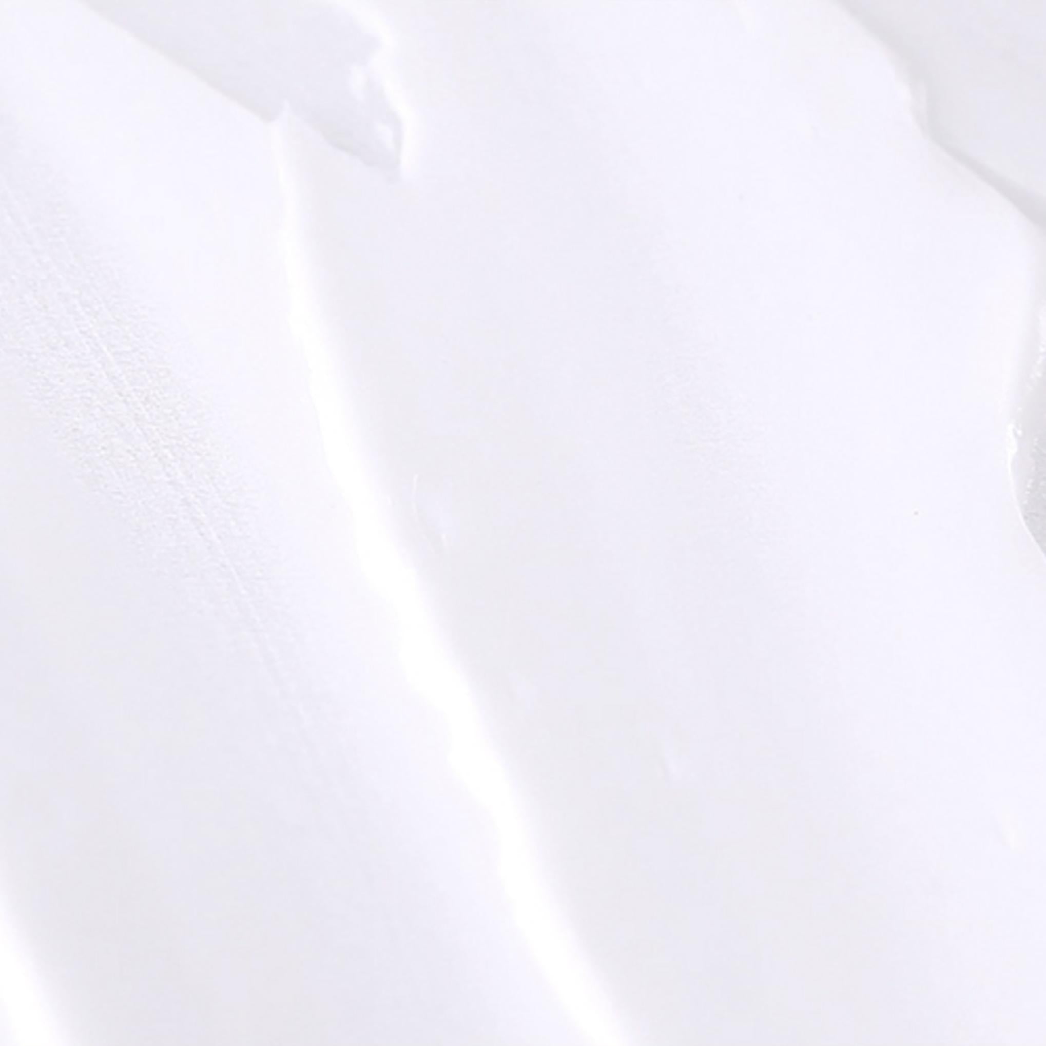 Pyunkang Yul Balsamo riparatore lenitivo altamente idratante