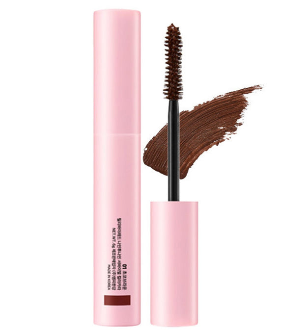 Lilybyred 9 to 9 Survival Color Maskara 6g
