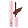 Lilybyred 9 to 9 Survival Color Mascara 6g