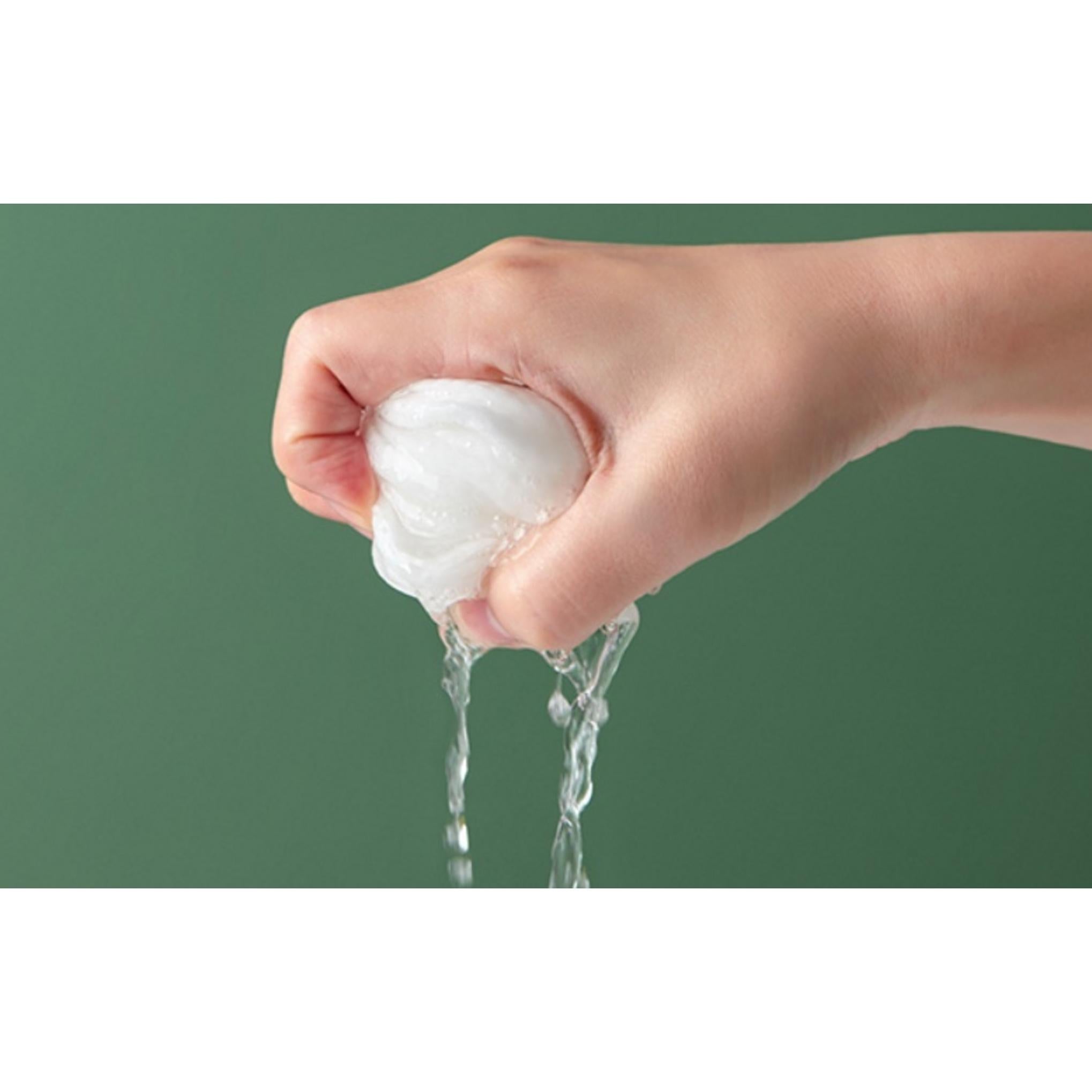 Hanskin マイルドヨソンチョ カーミング トナーパッド GH990757 60p