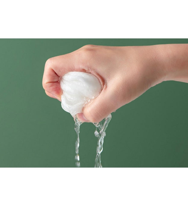Hanskin Mild Eoseongcho Calming Toner Pad GH990757 60p