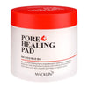 Macklin Cosmetics Pore Healing Pad 70p