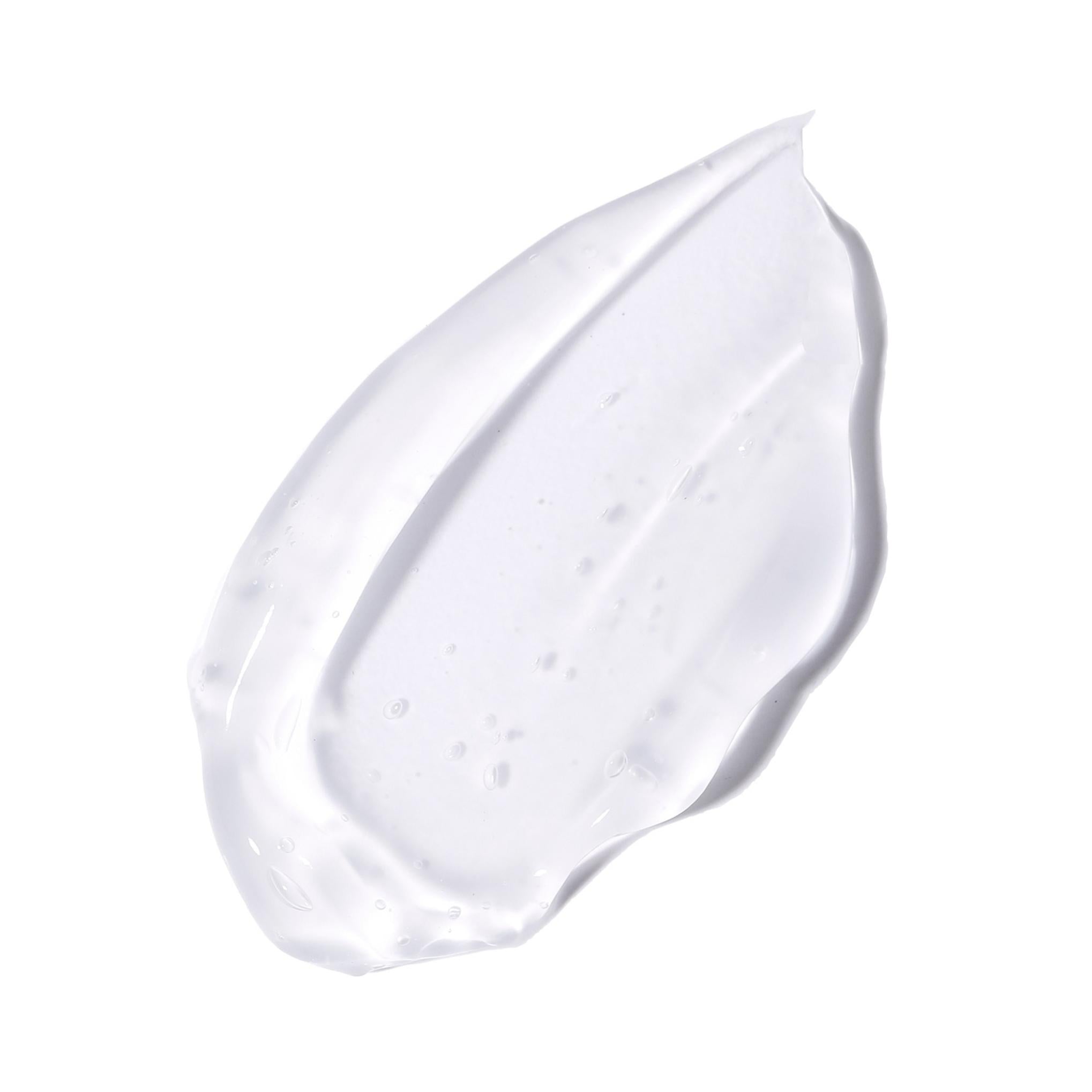 The Beautiful Factor Reinigungsgel-Balsam