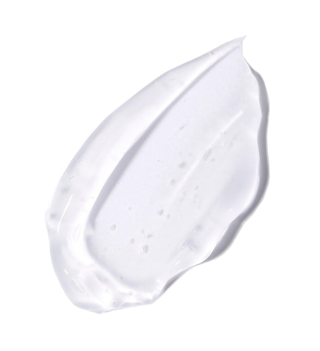 Baume gel nettoyant The Beautiful Factor