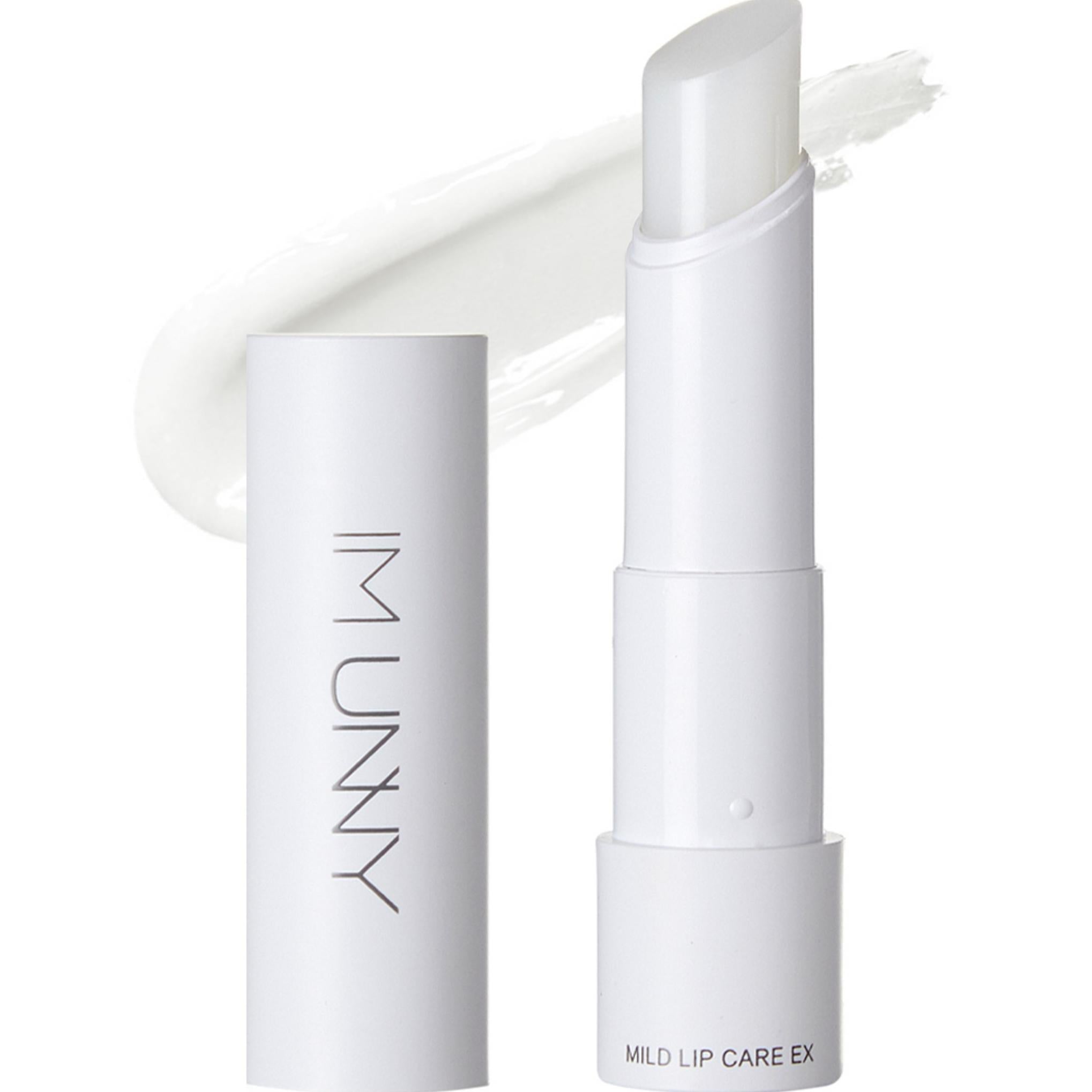 I'm Uni Mild Lip Care EX 3,4 g