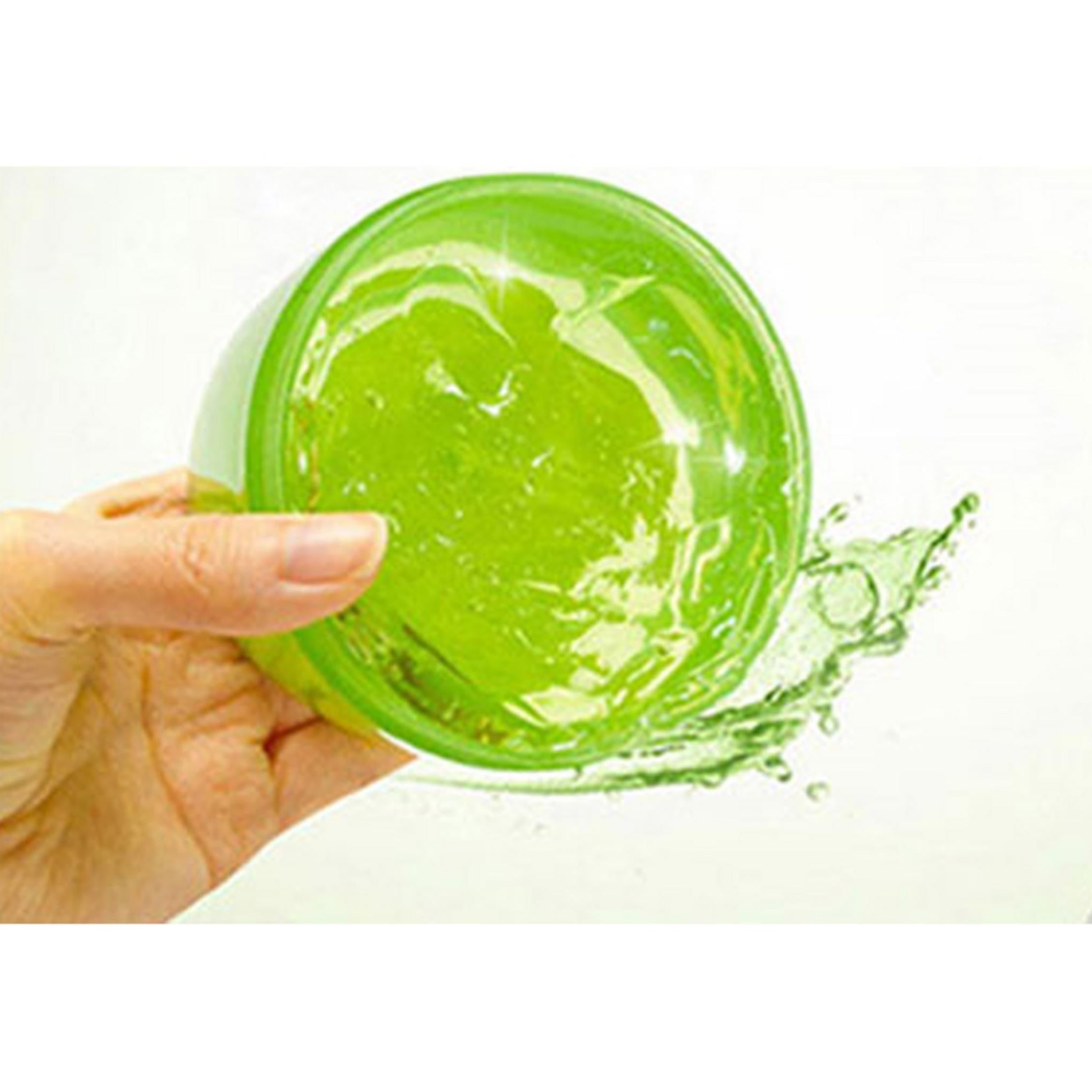 Gel calmante de aloe vera Rejuvera