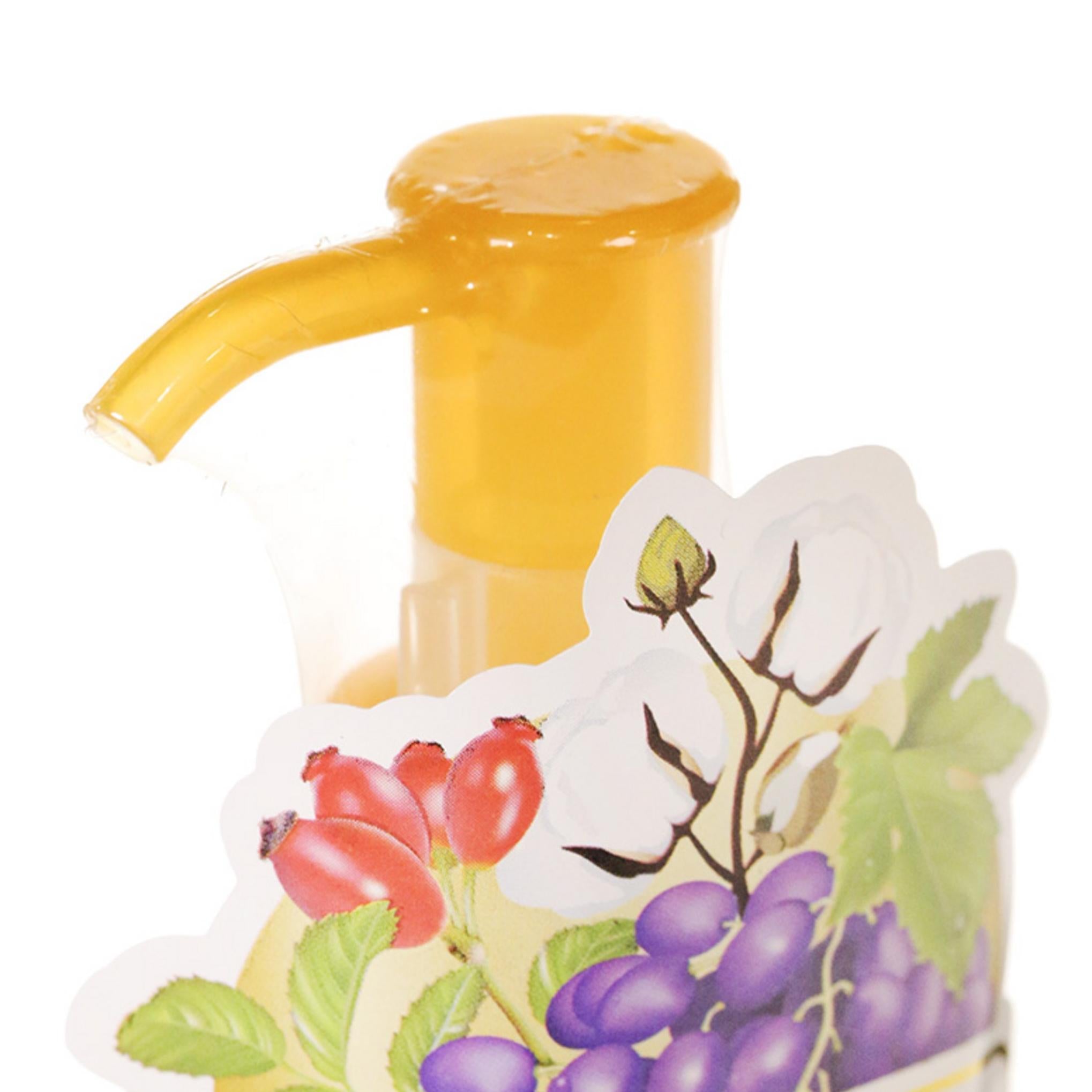 ポンズベーシッククレンジングオイル