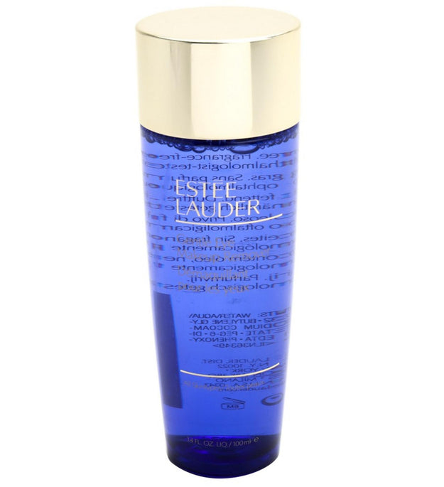 Estee Lauder Gentle Eye Makeup Remover