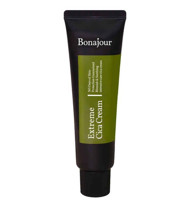 Crema Bonajour Extreme Cica
