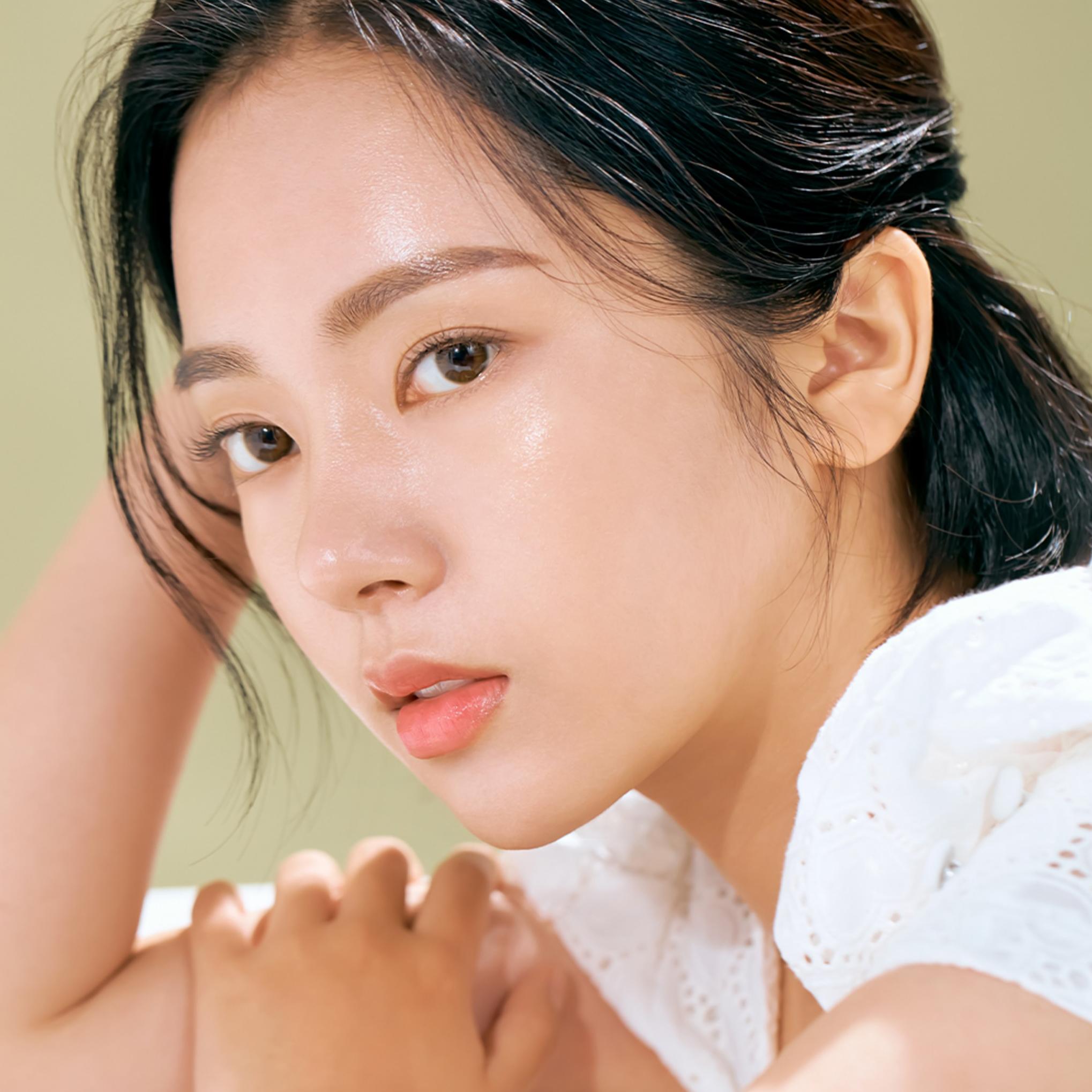 Bonajour Extreme Cica Krem