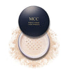 MCC Perfect Finish NEW Face Loose Powder 40g