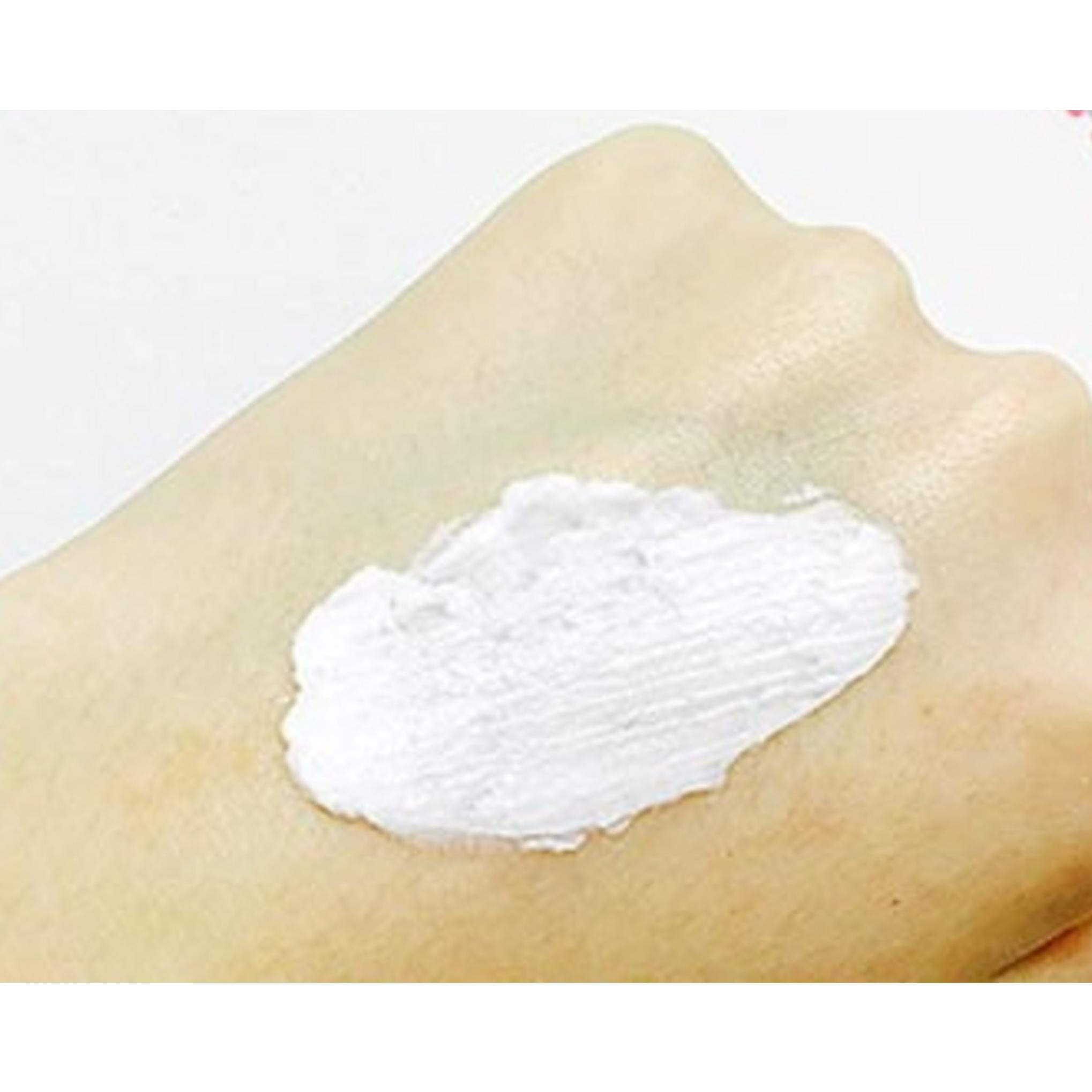 منظف ​​رغوي صادم من شركة Labelyoung الأصلي