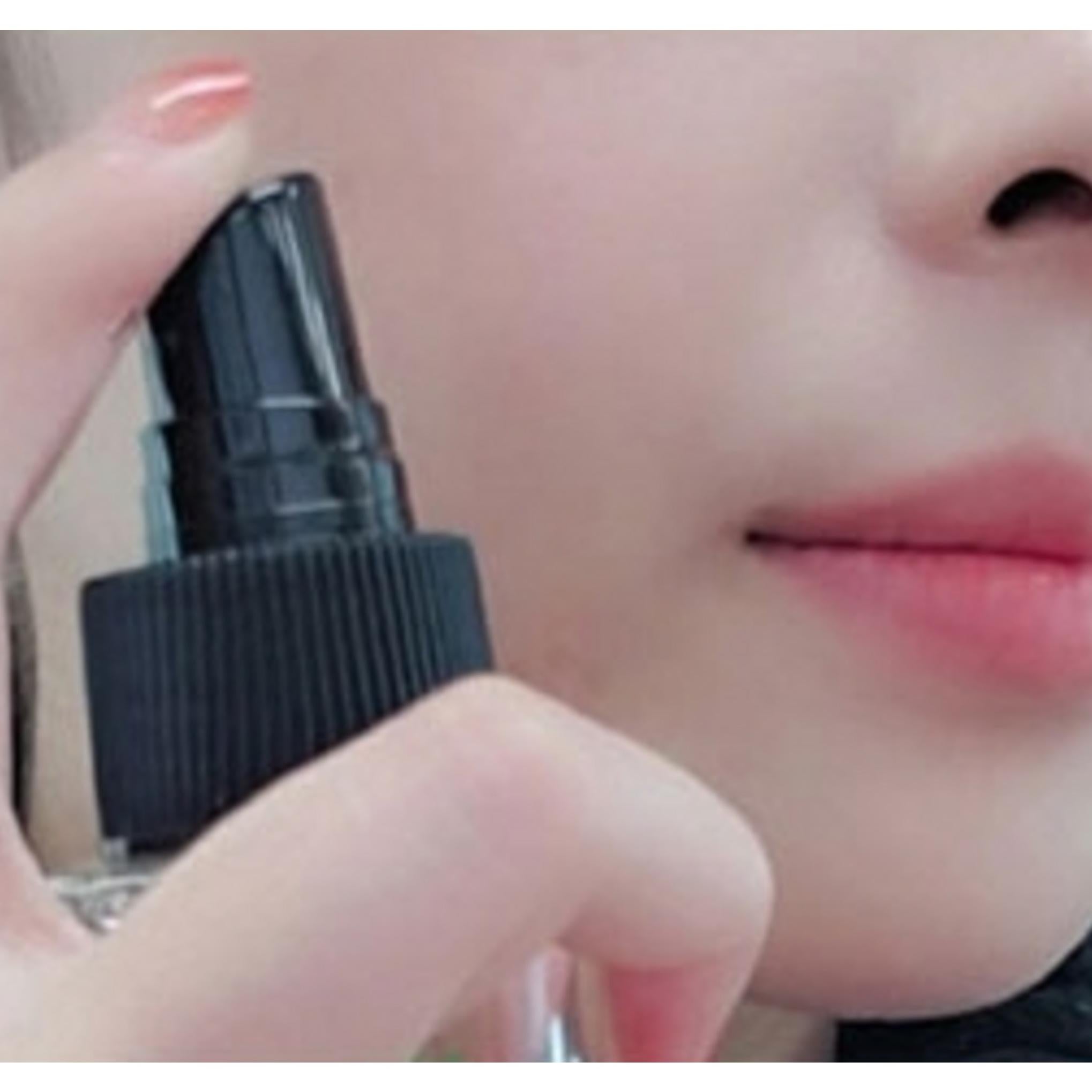 Labelyoung Shocking Portulaca 77 Mist