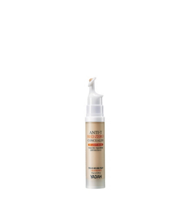 Yada Anti Tea Red Zero Concealer 10 g