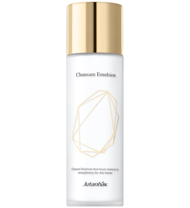 Judanhak Cheonsam Emulsion