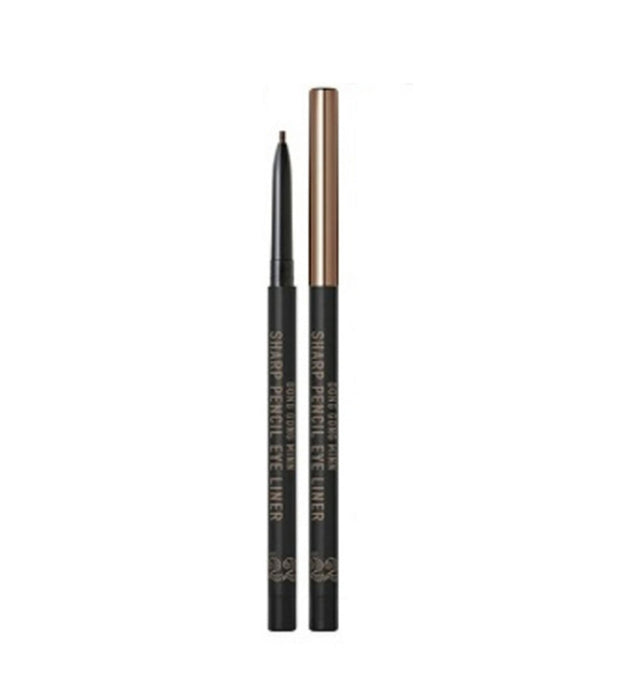 Chosungah22 Donggongmiin Druckbleistift Eyeliner 0,06 g