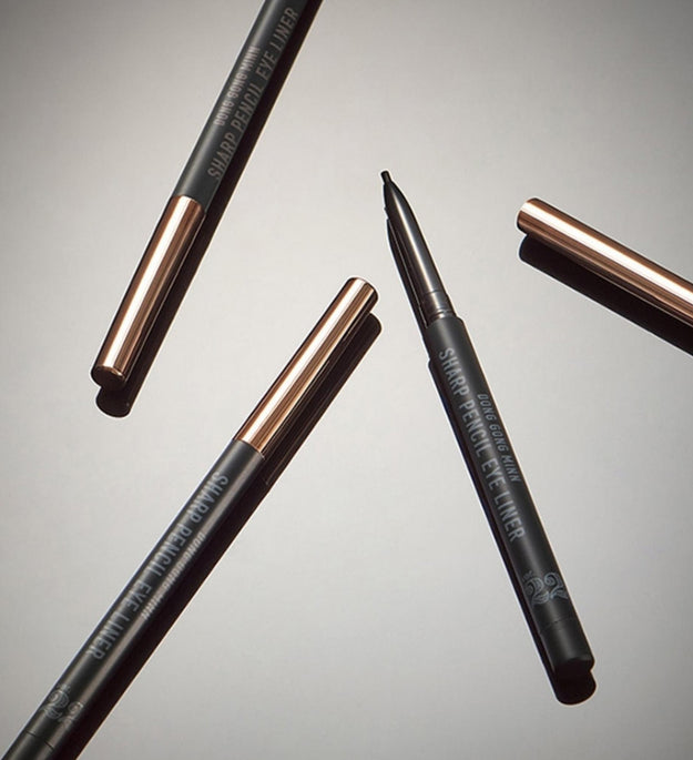 Chosungah22 Donggongmiin Druckbleistift Eyeliner 0,06 g