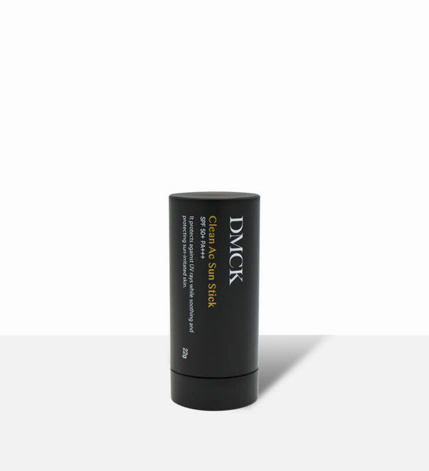 DMCK Clean Arc Sun Stick SPF50+ PA+++