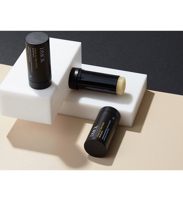 DMCK Clean Arc Sun Stick SPF50+ PA+++