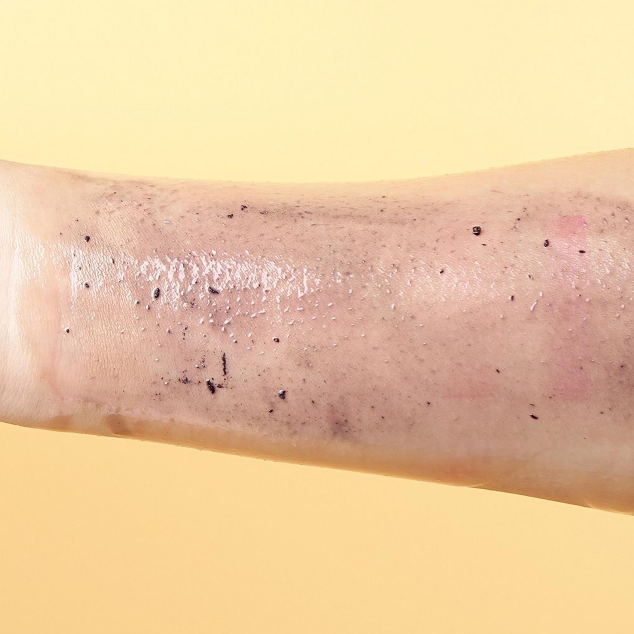 ロッキーズ リアルフレッシュ サンシード クレンジングオイル