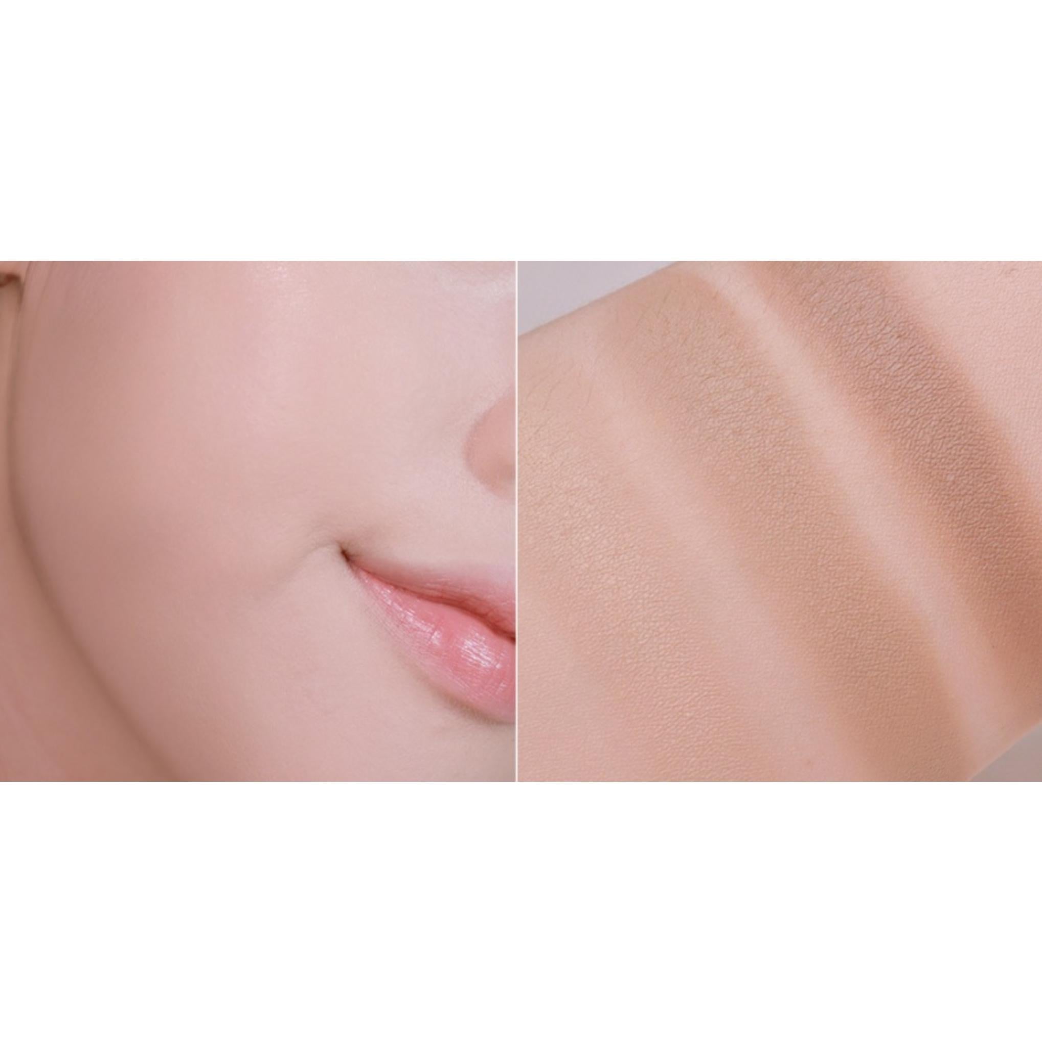 Too Cool for School Art Class By Rodin Art Palette № 3 + портативная кисть для контуринга