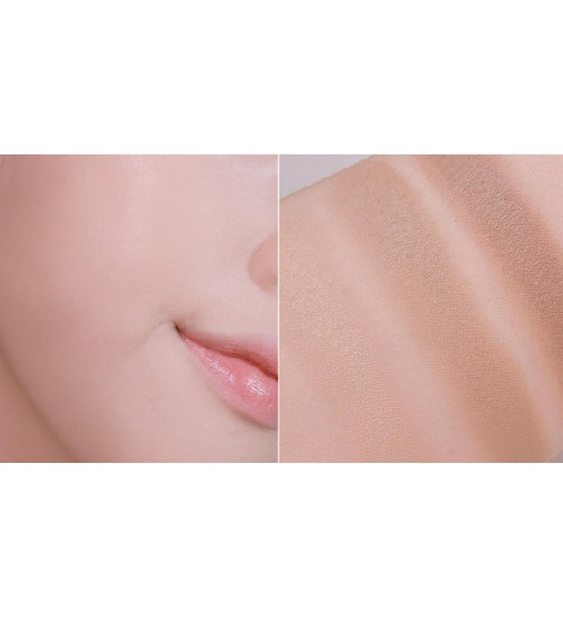 too cool for school Art Class By Rodin Art Palette No. 3 + Portable Contour Brush