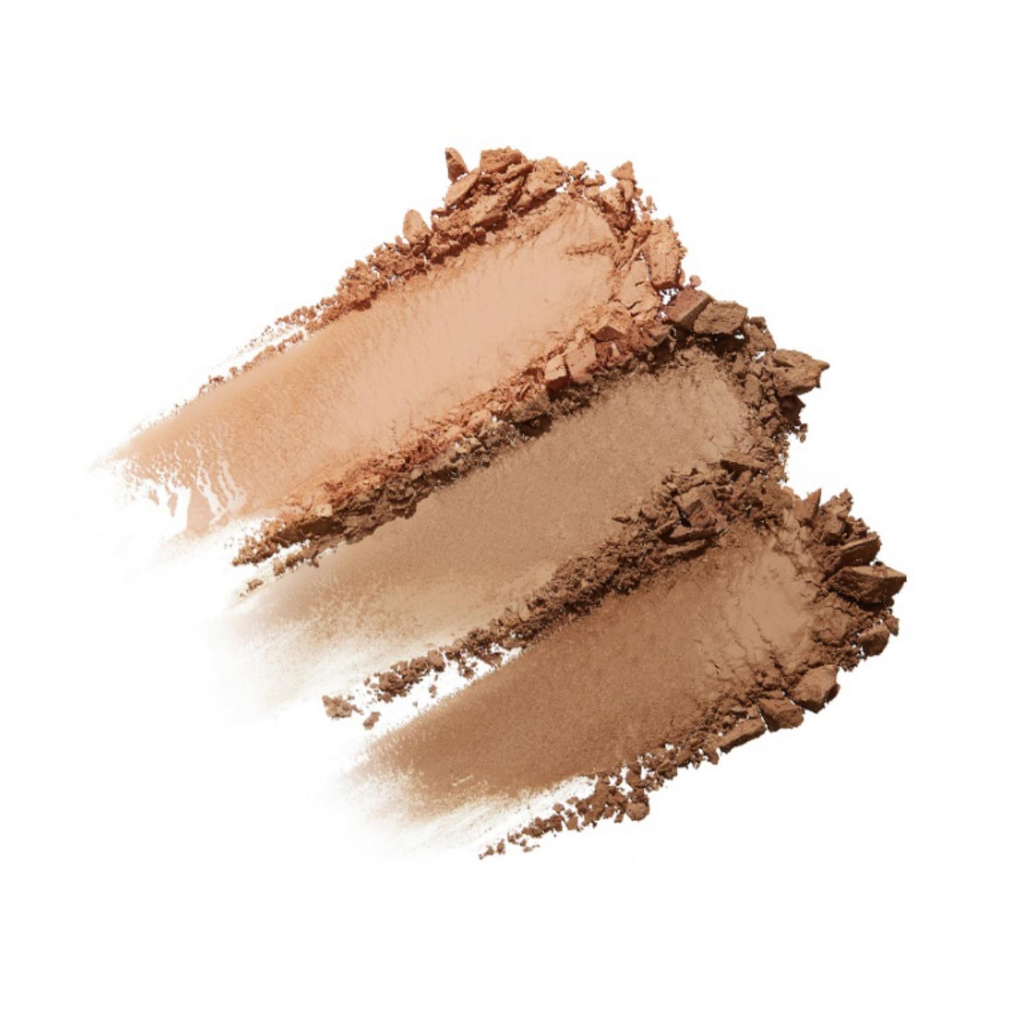 Too Cool for School Art Class By Rodin Art Palette № 3 + портативная кисть для контуринга